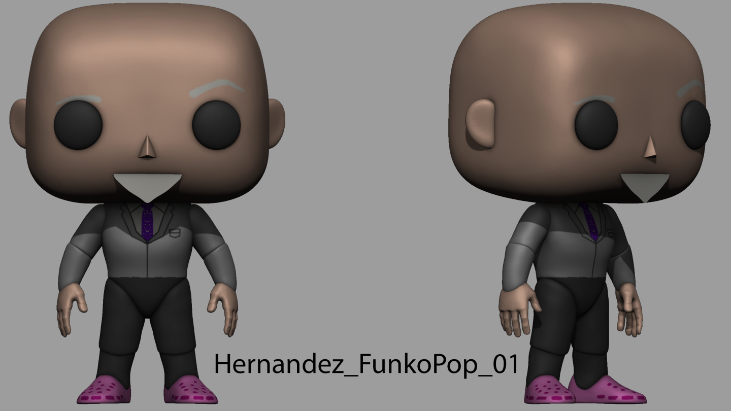 Click image for larger version

Name:	FunkoPop_01_01.png
Views:	68
Size:	465.0 KB
ID:	5396