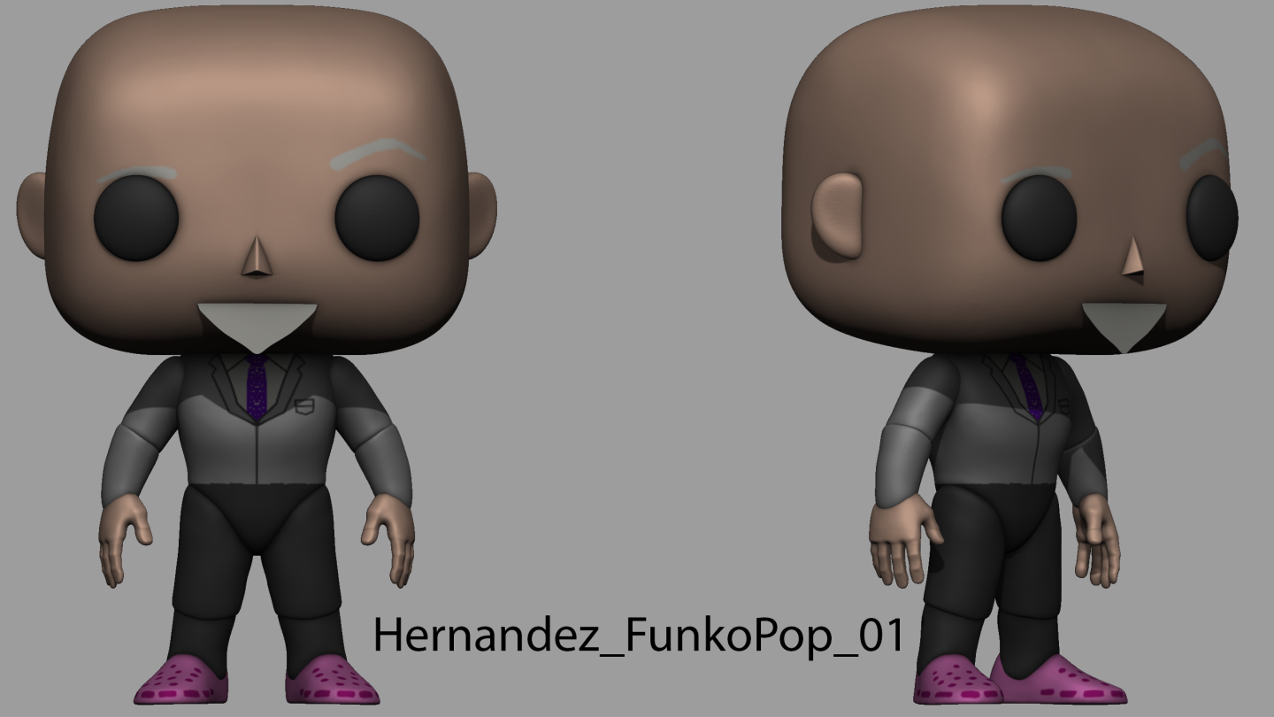 Click image for larger version

Name:	FunkoPop_01_01.png
Views:	53
Size:	465.0 KB
ID:	5396