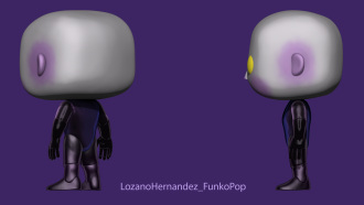 Click image for larger version

Name:	LozanoHernandez_FunkoPop_02.png
Views:	117
Size:	356.3 KB
ID:	5398