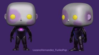 Click image for larger version

Name:	LozanoHernandez_FunkoPop_01.png
Views:	100
Size:	438.6 KB
ID:	5399