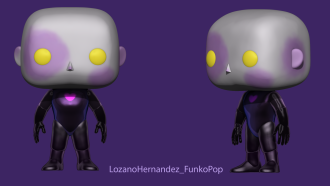 Click image for larger version

Name:	LozanoHernandez_FunkoPop_01.png
Views:	71
Size:	438.6 KB
ID:	5399