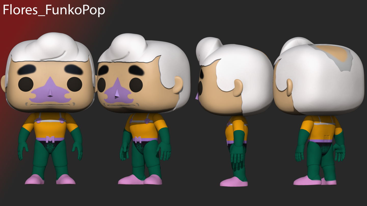 Click image for larger version

Name:	Flores_FunkoPop.png
Views:	61
Size:	663.4 KB
ID:	5401
