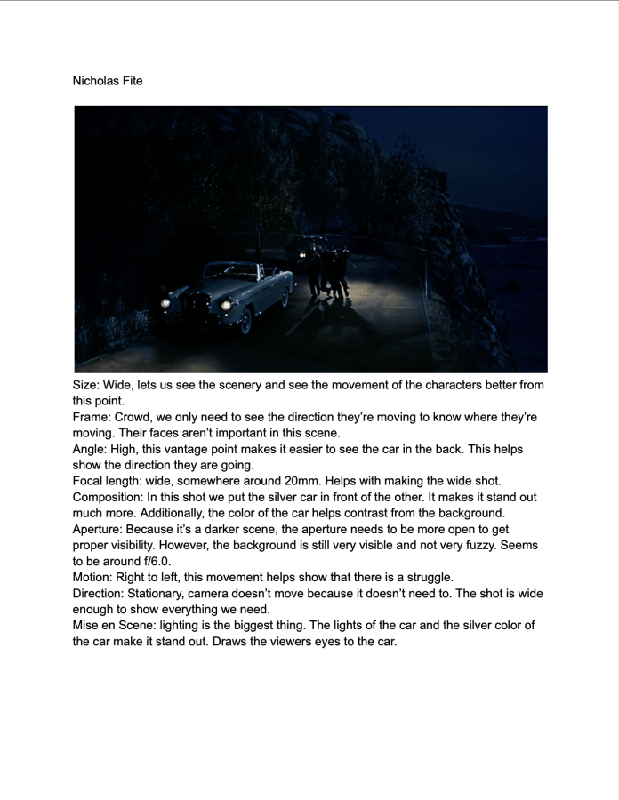 Click image for larger version

Name:	Screenshot 2024-09-17 at 4.24.38 AM.png
Views:	53
Size:	347.9 KB
ID:	5528