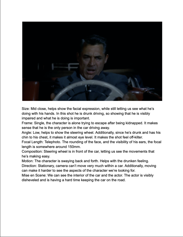 Click image for larger version

Name:	Screenshot 2024-09-17 at 4.25.19 AM.png
Views:	54
Size:	244.3 KB
ID:	5529