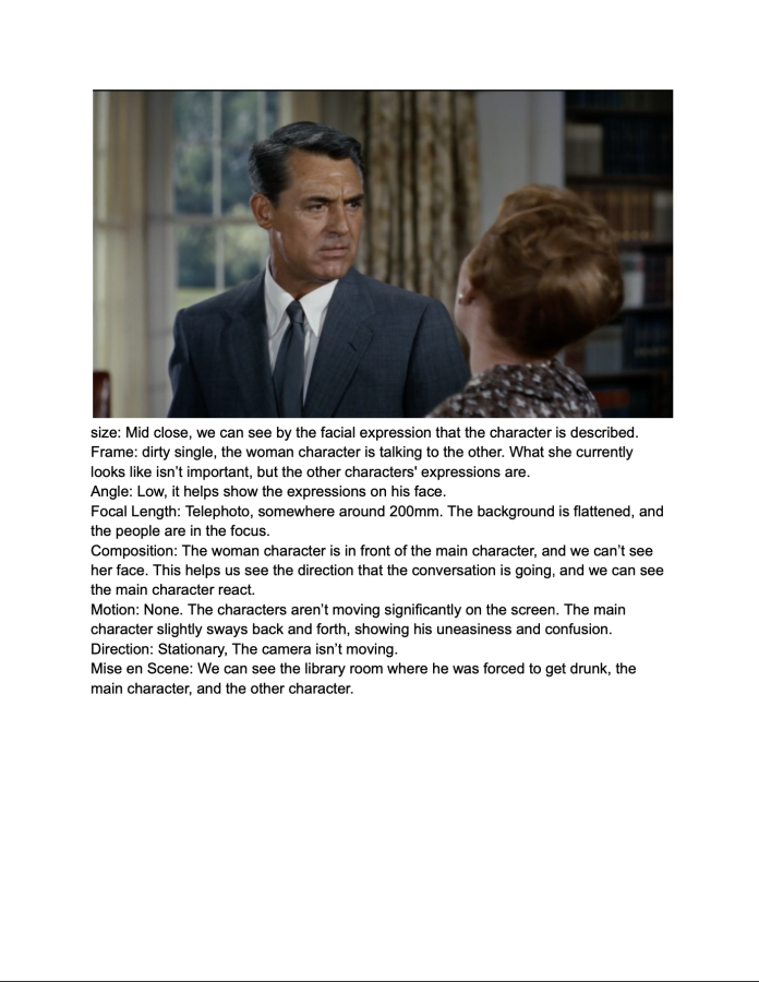 Click image for larger version

Name:	Screenshot 2024-09-17 at 4.25.43 AM.png
Views:	52
Size:	342.8 KB
ID:	5530