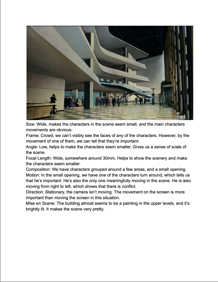 Click image for larger version

Name:	Screenshot 2024-09-17 at 4.25.57 AM.png
Views:	53
Size:	389.1 KB
ID:	5531