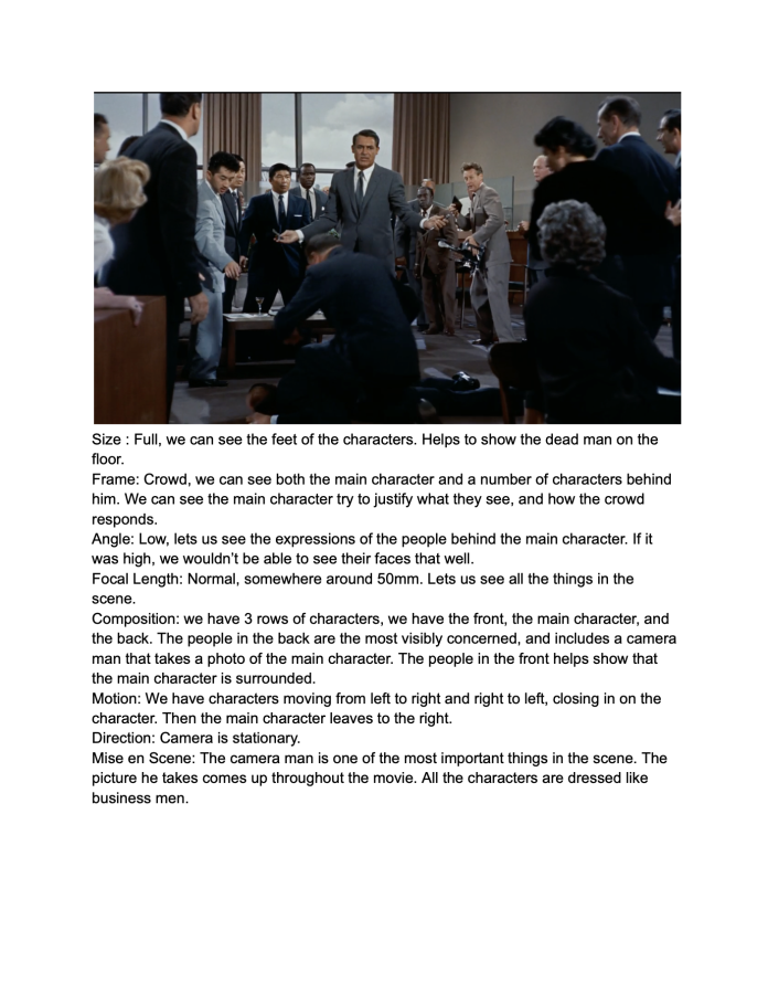 Click image for larger version

Name:	Screenshot 2024-09-17 at 4.26.15 AM.png
Views:	54
Size:	363.2 KB
ID:	5532