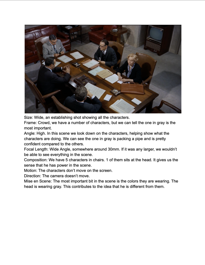 Click image for larger version

Name:	Screenshot 2024-09-17 at 4.26.29 AM.png
Views:	52
Size:	382.9 KB
ID:	5533