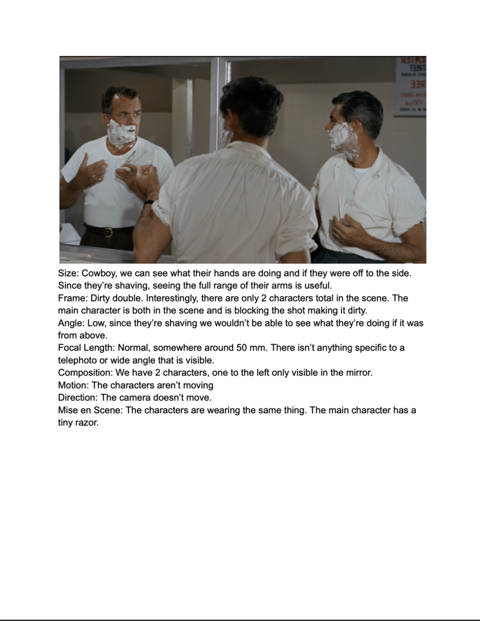 Click image for larger version

Name:	Screenshot 2024-09-17 at 4.26.51 AM.png
Views:	51
Size:	319.1 KB
ID:	5534