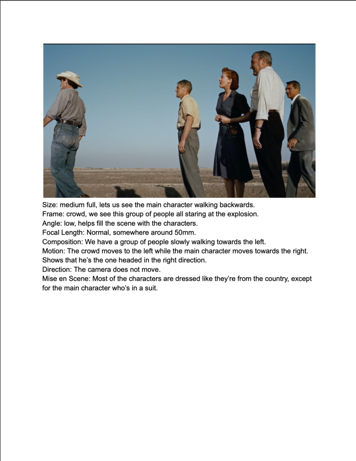 Click image for larger version

Name:	Screenshot 2024-09-17 at 4.27.11 AM.png
Views:	50
Size:	294.8 KB
ID:	5535