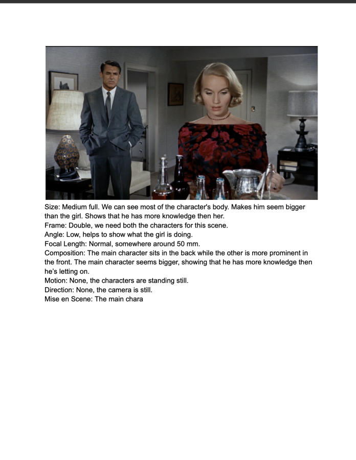 Click image for larger version

Name:	Screenshot 2024-09-17 at 4.27.27 AM.png
Views:	53
Size:	324.1 KB
ID:	5536