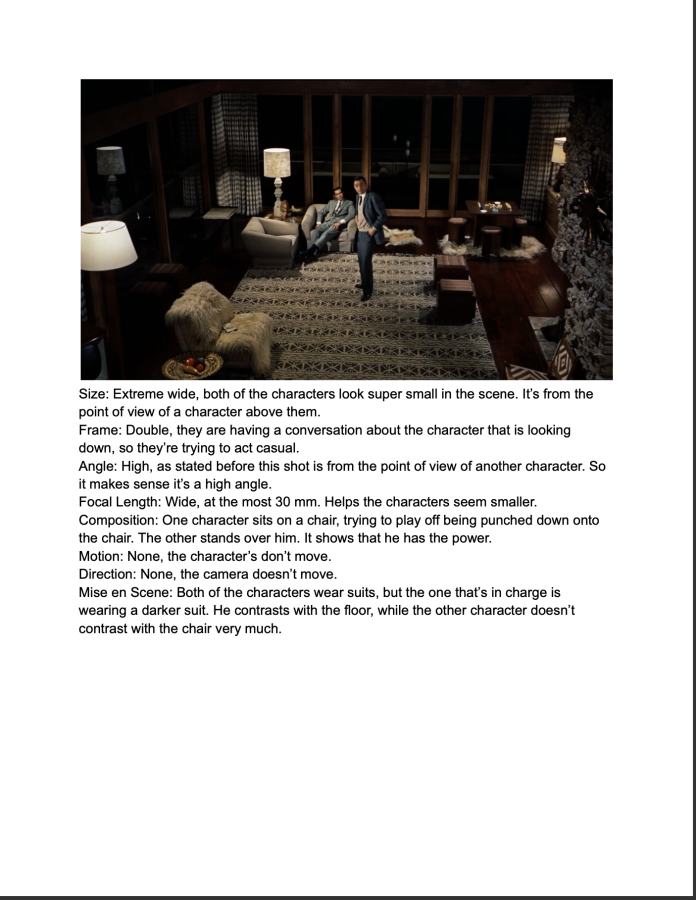 Click image for larger version

Name:	Screenshot 2024-09-17 at 4.27.44 AM.png
Views:	51
Size:	374.3 KB
ID:	5537