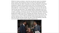 Click image for larger version

Name:	IMG_7073.jpg
Views:	94
Size:	122.8 KB
ID:	5583