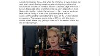 Click image for larger version

Name:	IMG_7074.jpg
Views:	87
Size:	95.7 KB
ID:	5584