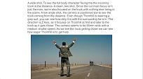 Click image for larger version

Name:	IMG_7072.jpg
Views:	90
Size:	97.0 KB
ID:	5592