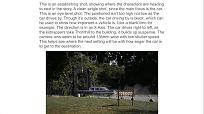 Click image for larger version

Name:	IMG_7070.jpg
Views:	88
Size:	123.6 KB
ID:	5585