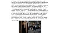 Click image for larger version

Name:	IMG_7071.jpg
Views:	91
Size:	126.0 KB
ID:	5586