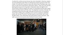 Click image for larger version

Name:	IMG_7075.jpg
Views:	88
Size:	113.6 KB
ID:	5587