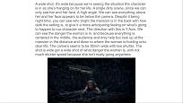 Click image for larger version

Name:	IMG_7077.jpg
Views:	89
Size:	117.4 KB
ID:	5588