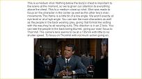Click image for larger version

Name:	IMG_7069.jpg
Views:	88
Size:	113.2 KB
ID:	5589