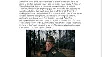 Click image for larger version

Name:	IMG_7076.jpg
Views:	89
Size:	111.4 KB
ID:	5590