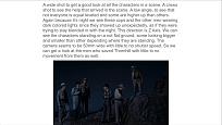 Click image for larger version

Name:	IMG_7078.jpg
Views:	91
Size:	104.0 KB
ID:	5591