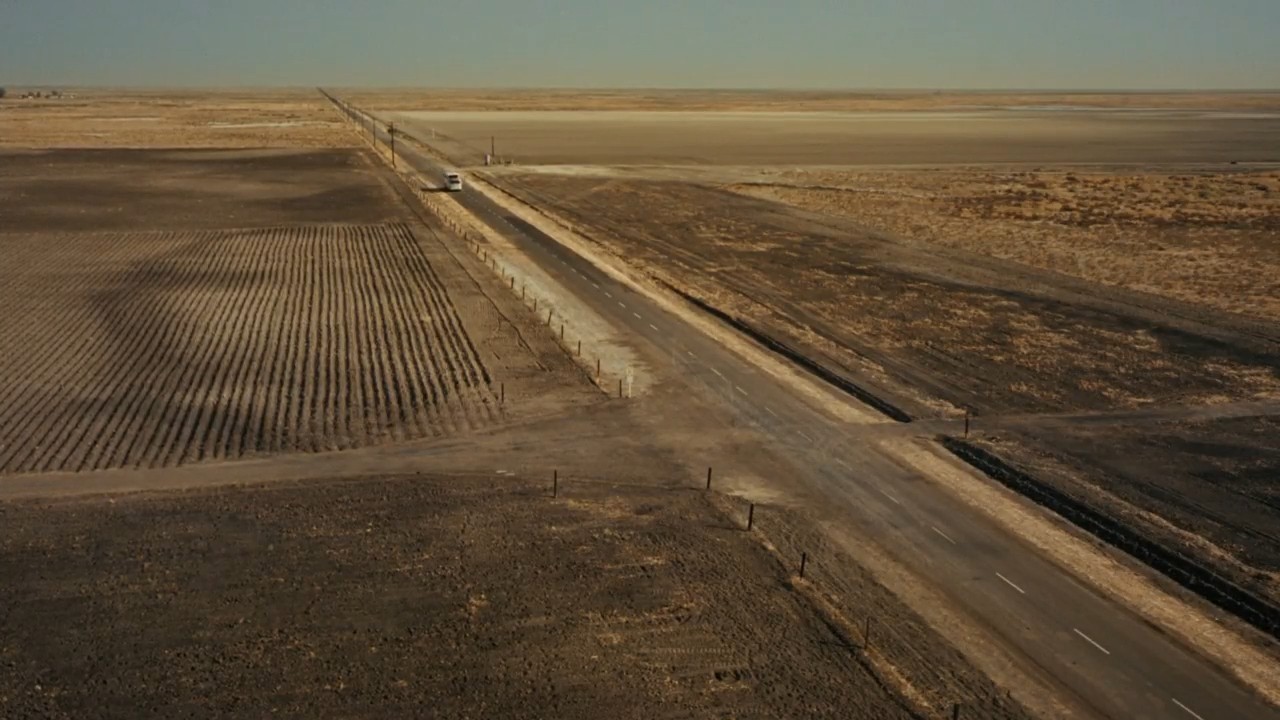 Click image for larger version

Name:	VS--NorthByNorthwest720mp4-66’28”.jpg
Views:	21
Size:	180.1 KB
ID:	5739