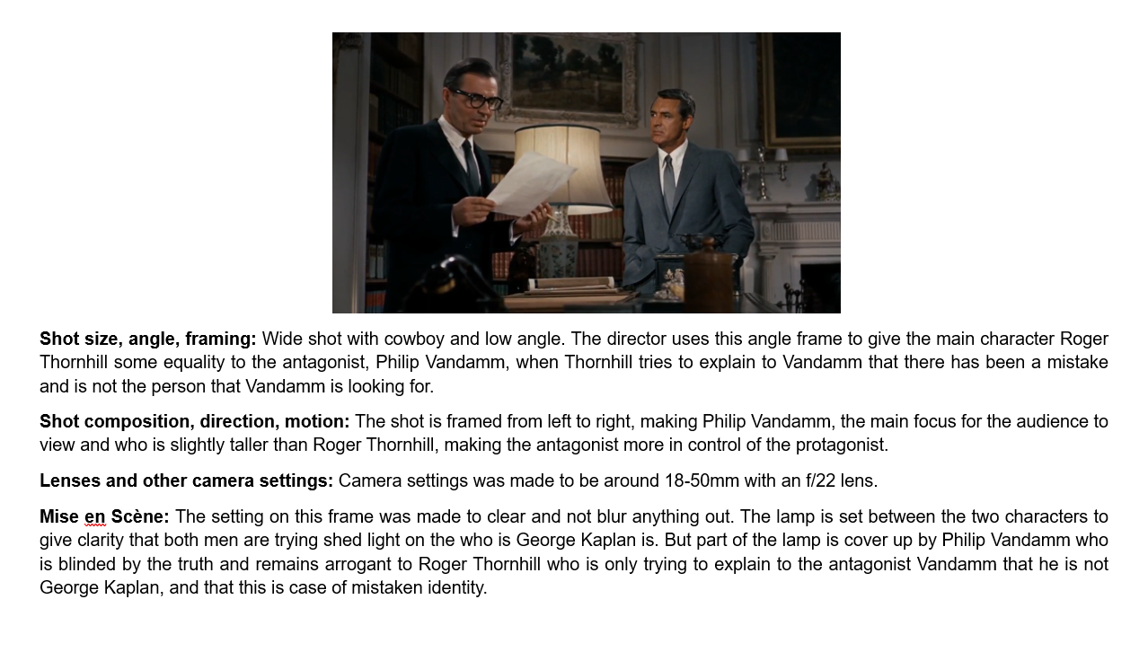 Click image for larger version

Name:	02.png
Views:	22
Size:	303.7 KB
ID:	5714