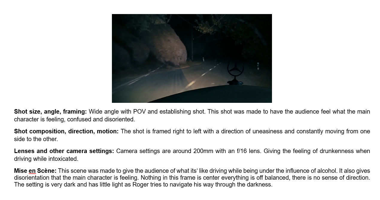 Click image for larger version

Name:	03.png
Views:	23
Size:	199.0 KB
ID:	5715
