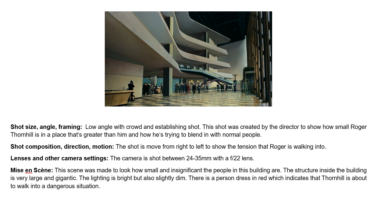 Click image for larger version

Name:	04.png
Views:	23
Size:	315.1 KB
ID:	5716