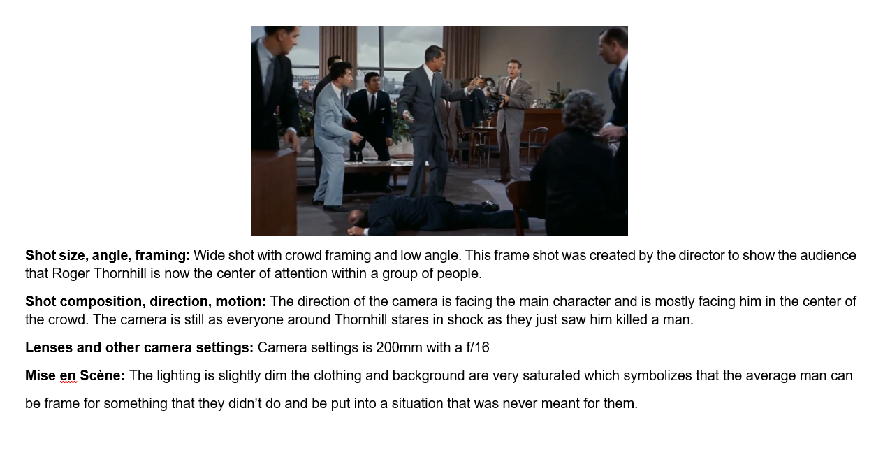 Click image for larger version

Name:	05.png
Views:	22
Size:	266.5 KB
ID:	5717