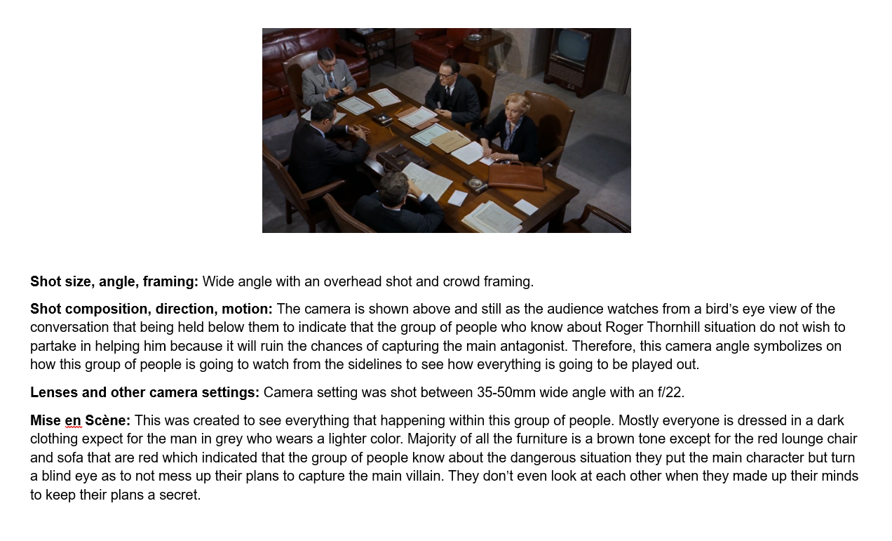 Click image for larger version

Name:	06.png
Views:	23
Size:	326.8 KB
ID:	5718