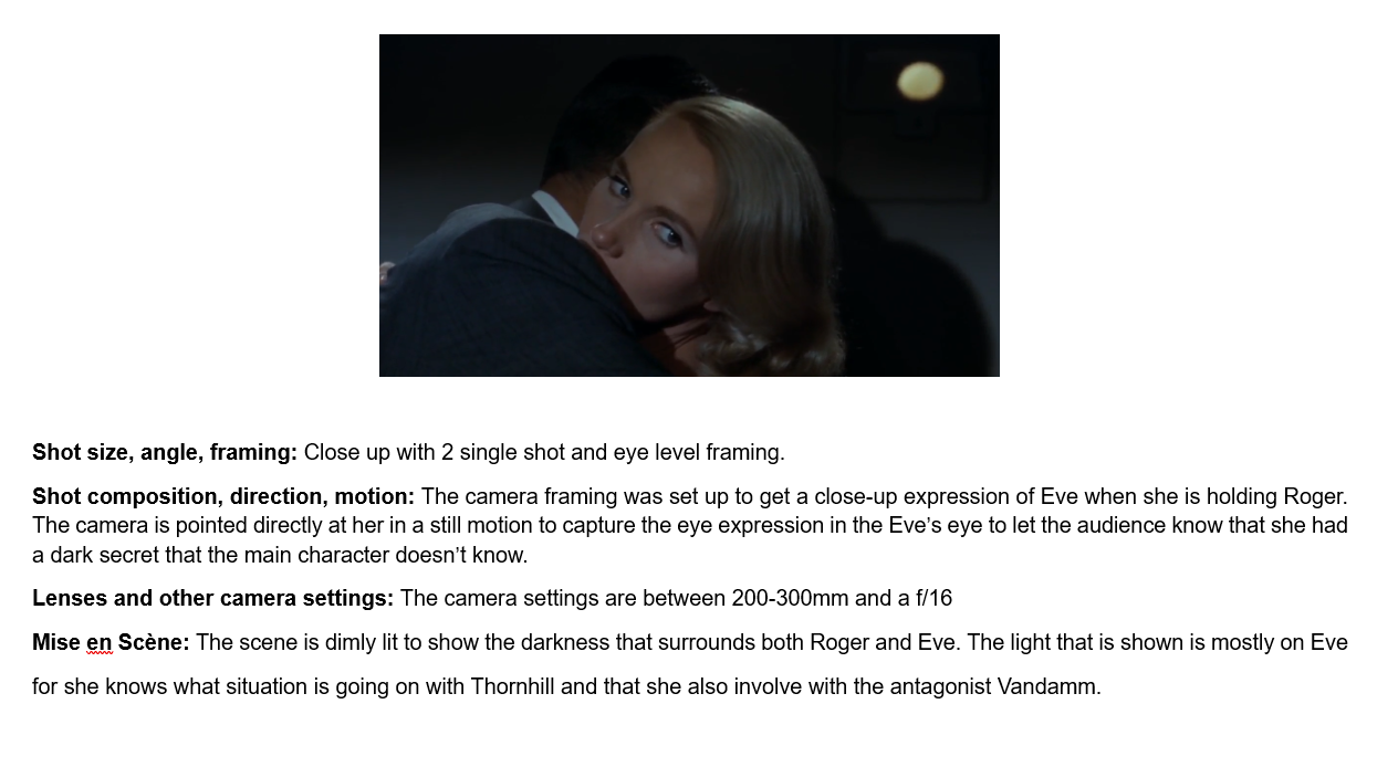 Click image for larger version

Name:	07.png
Views:	23
Size:	190.0 KB
ID:	5719