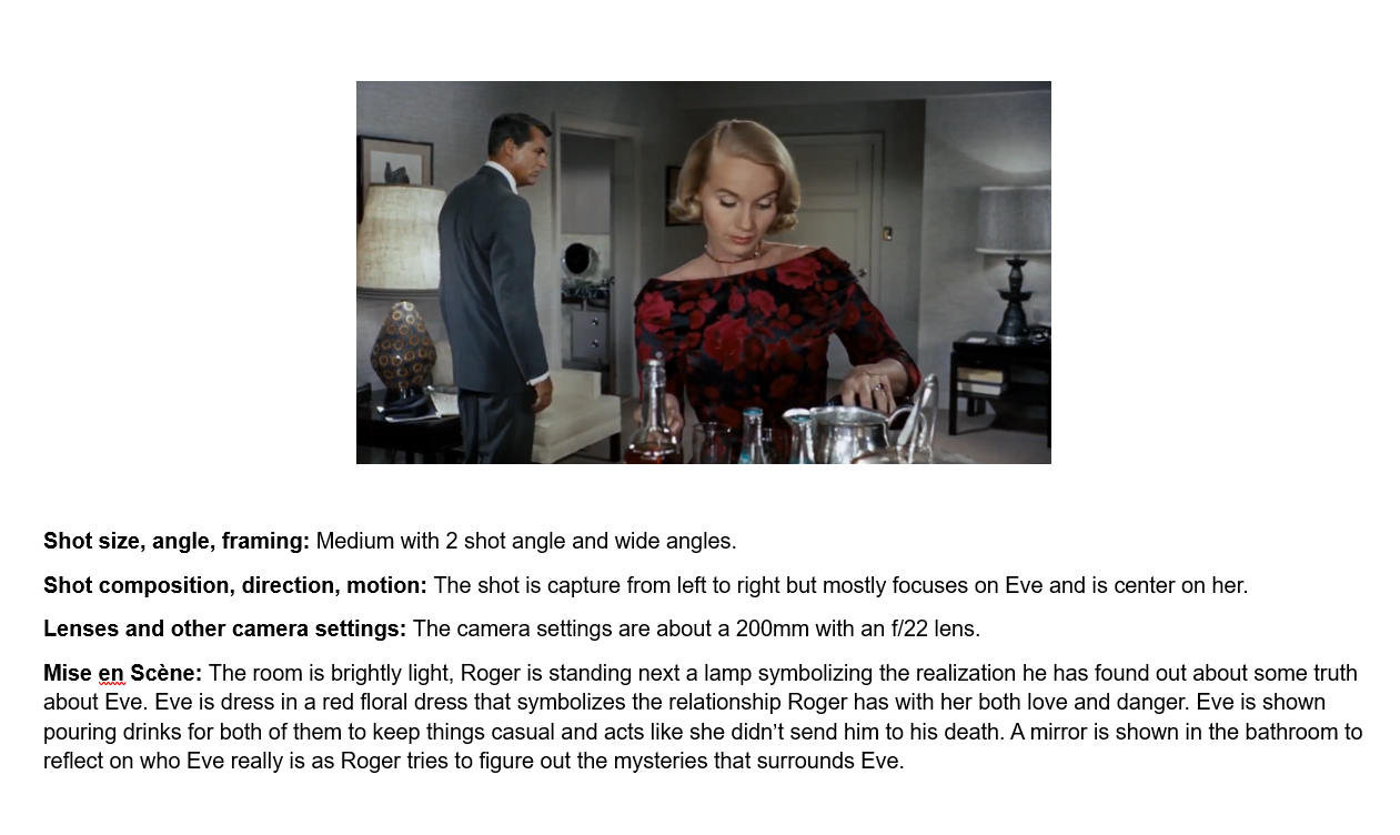 Click image for larger version

Name:	08.png
Views:	22
Size:	341.6 KB
ID:	5720