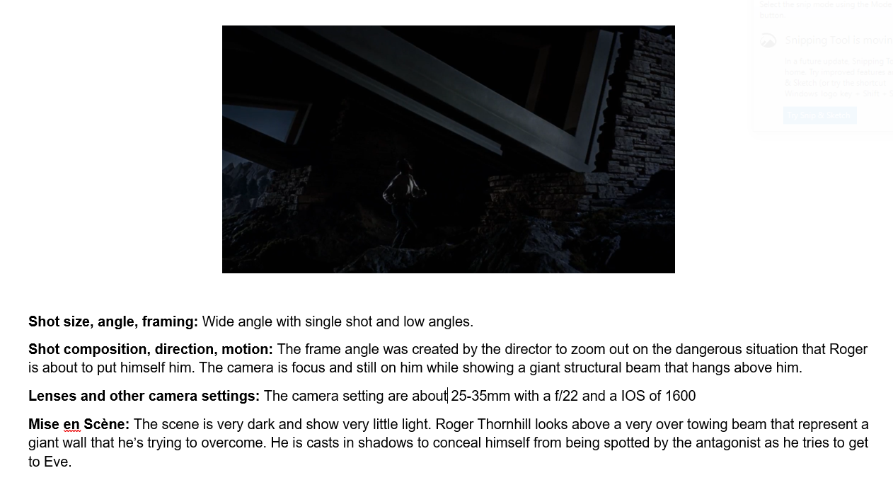 Click image for larger version

Name:	10.png
Views:	22
Size:	243.3 KB
ID:	5722