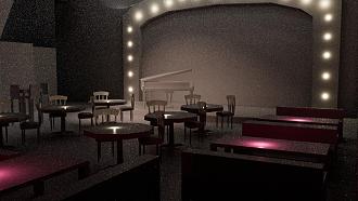 Click image for larger version

Name:	WIP_Speakeasy_002.jpg
Views:	99
Size:	197.3 KB
ID:	5760