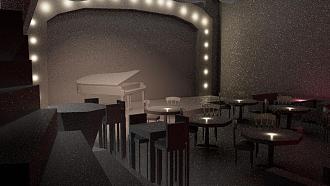 Click image for larger version

Name:	WIP_Speakeasy_001.jpg
Views:	106
Size:	212.2 KB
ID:	5761