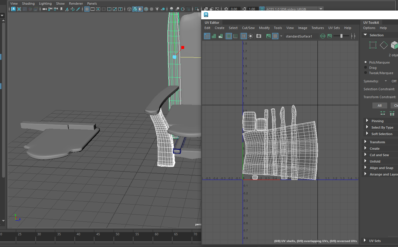 Click image for larger version

Name:	wip.png
Views:	27
Size:	119.7 KB
ID:	5886