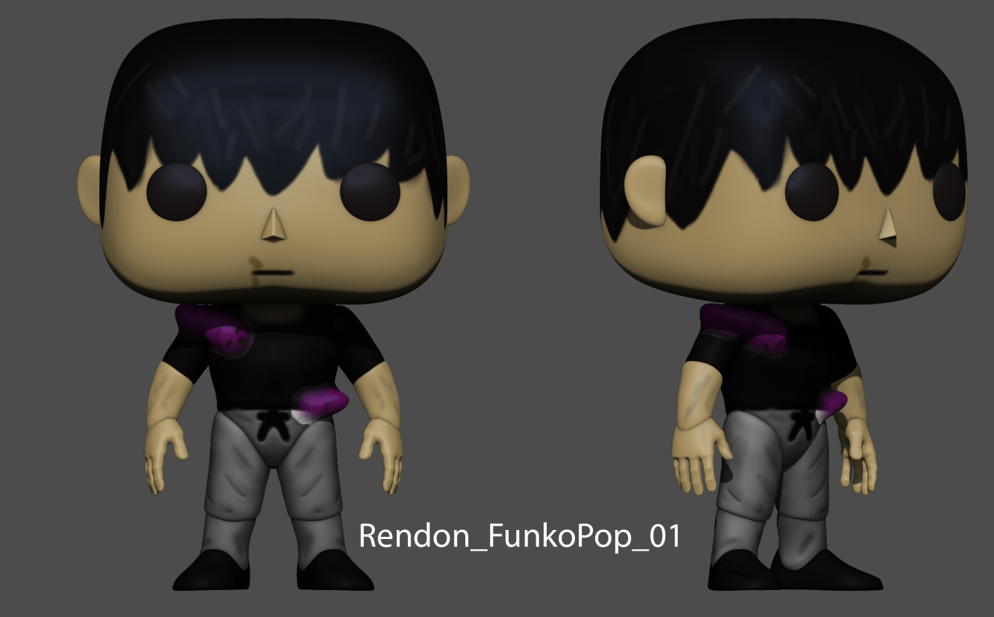 Click image for larger version

Name:	Rendon_FunkoPop_01.png
Views:	42
Size:	544.6 KB
ID:	5892