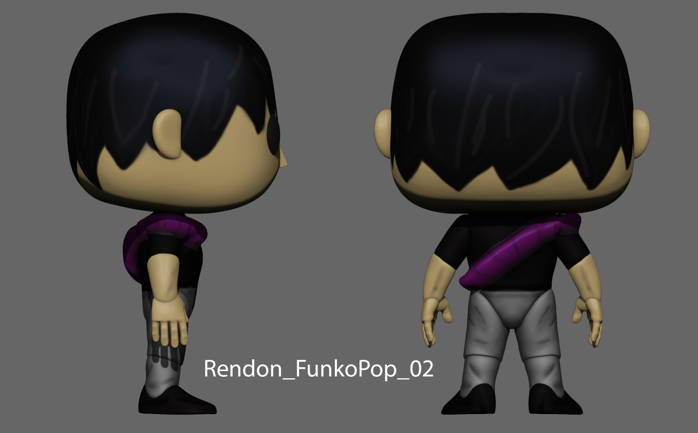 Click image for larger version

Name:	Rendon_FunkoPop_02.png
Views:	41
Size:	472.0 KB
ID:	5893