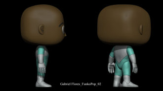 Click image for larger version  Name:	GabrielFlores_FunkoPop_02.png Views:	0 Size:	338.0 KB ID:	5896