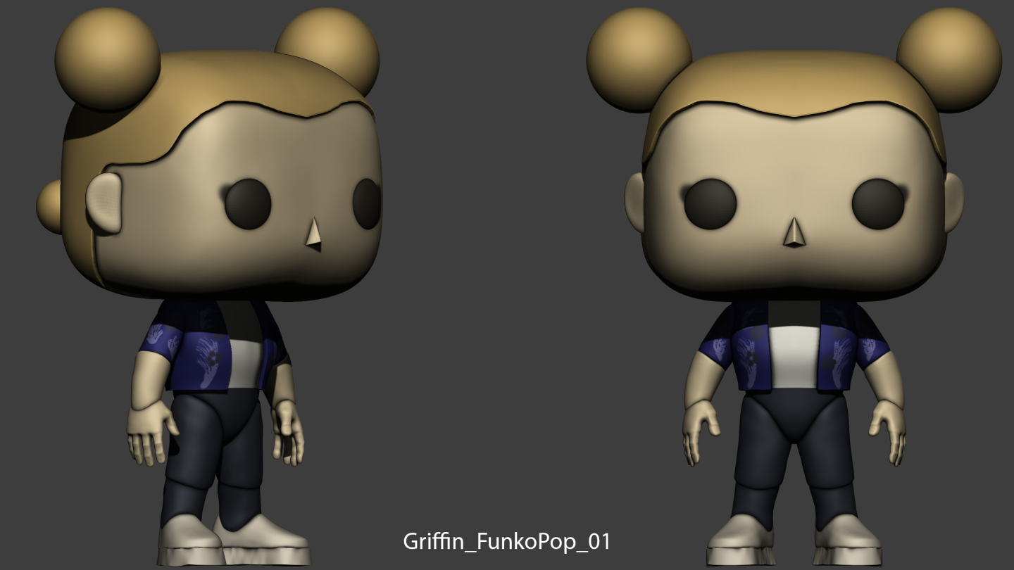 Click image for larger version

Name:	Funko.png
Views:	38
Size:	526.3 KB
ID:	5899