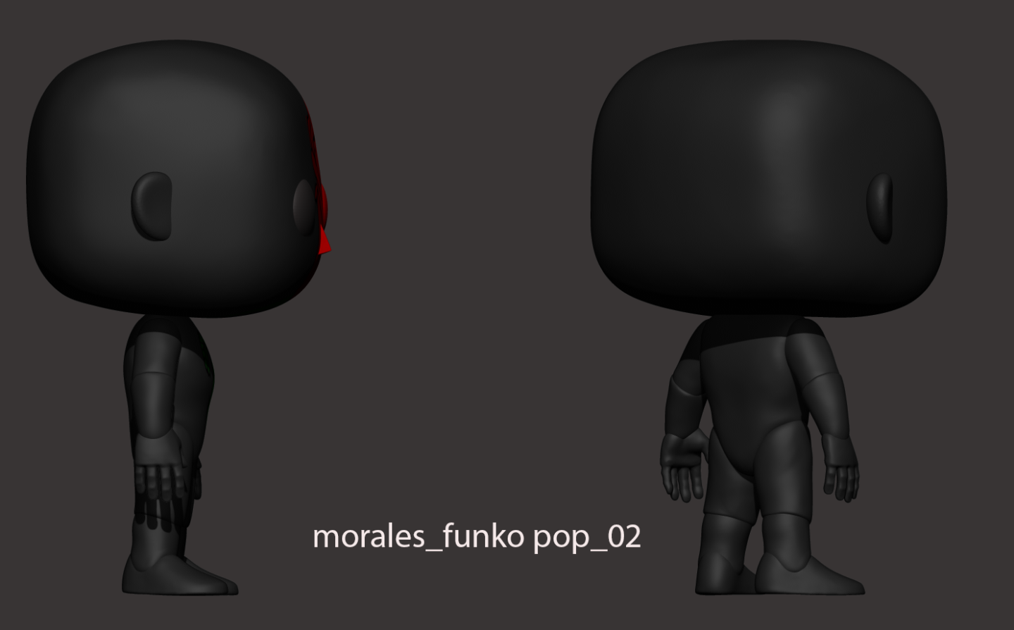 Click image for larger version

Name:	morales_funkopop_02.png
Views:	34
Size:	206.1 KB
ID:	5906