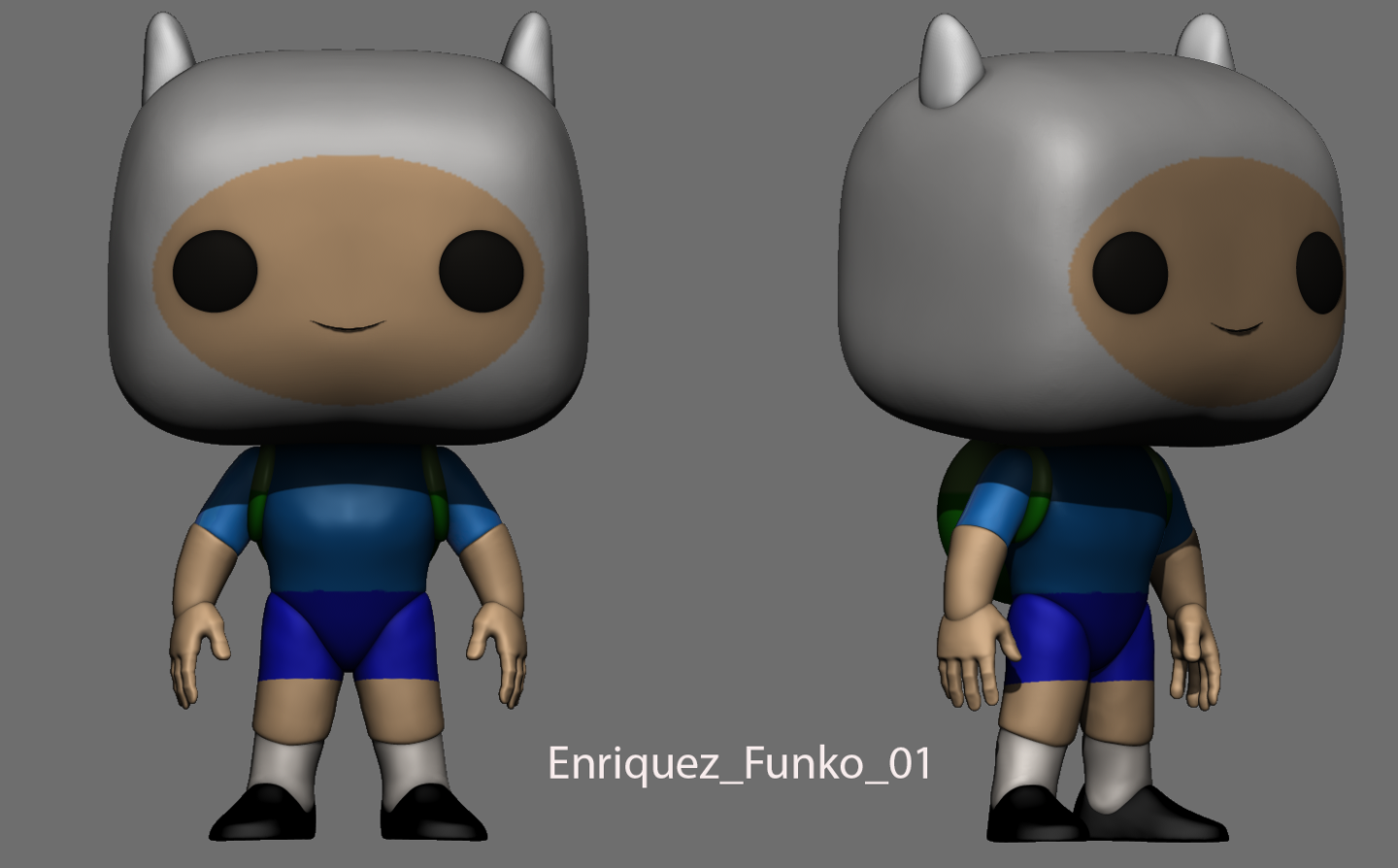 Click image for larger version  Name:	Enriquez_Funko_01.png Views:	0 Size:	566.6 KB ID:	5913