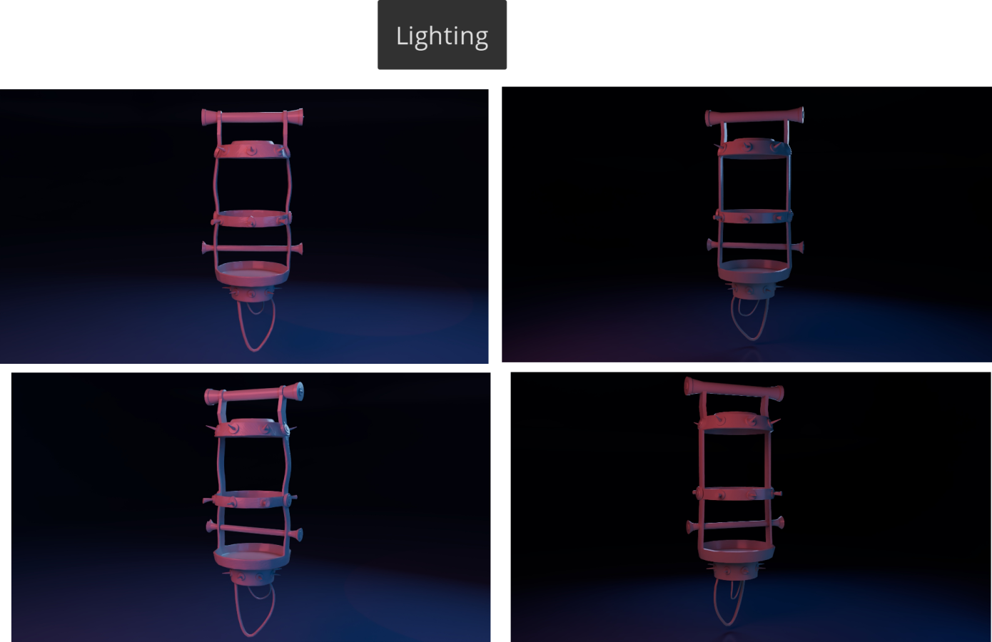 Click image for larger version  Name:	Lighting.png Views:	11 Size:	332.7 KB ID:	6023