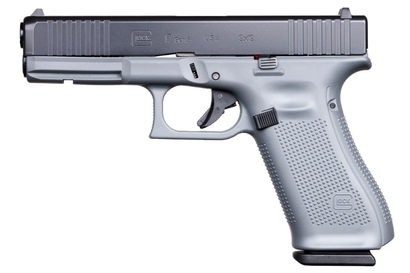 Click image for larger version

Name:	Glock_LeftView.jpg
Views:	108
Size:	92.1 KB
ID:	6063