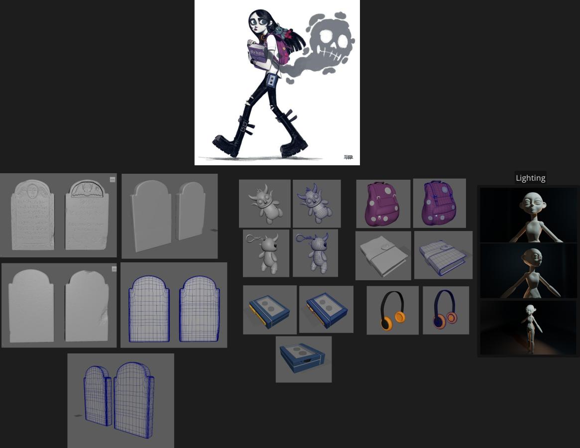 Click image for larger version

Name:	Goth Girl WIP PureRef(1).jpg
Views:	103
Size:	71.1 KB
ID:	6077