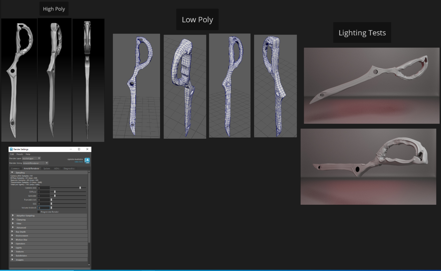 Click image for larger version

Name:	Scissor Blade10.png
Views:	101
Size:	438.4 KB
ID:	6114