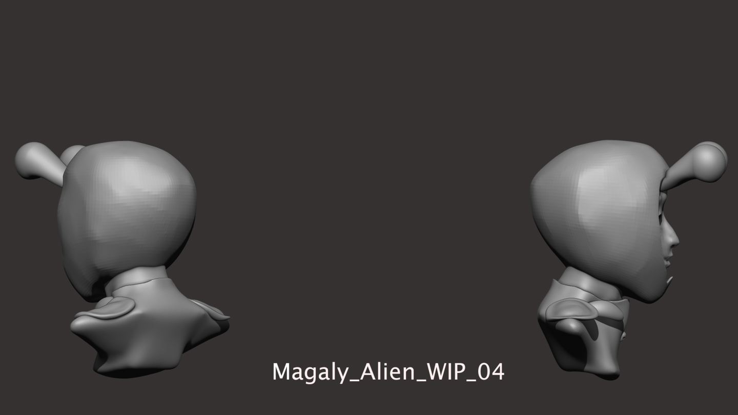 Click image for larger version

Name:	Alien_WIP_04.png
Views:	80
Size:	522.6 KB
ID:	6123