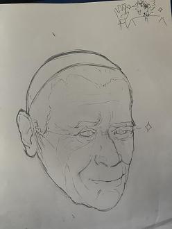Click image for larger version

Name:	IMG_0369.jpg
Views:	99
Size:	37.4 KB
ID:	6189